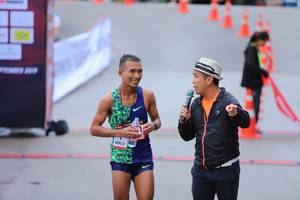 BIB: 
                            <button type="button" onclick="openModal(5849168)" class="btn btn-primary btn-sm float-right btn-popup" data-toggle="modal" data-target=".modal-high-quality">
                        <i class="fas fa-shopping-cart"></i> Add to Cart
                    </button>
                                            <button type="button" onclick="isThisMe(5849168, true)" class="btn btn-success btn-sm float-right btn-popup btn-isme hidden" data-toggle="tooltip" data-placement="bottom" title="นี่คือรูปของคุณใช่ไหม คลิกที่นี่เพื่อเอาเข้าอัลบั้ม">
                        <i class="fas fa-plus"></i> Add to album
                    </button>
                    <button type="button" onclick="isThisMe(5849168, false)" class="btn btn-warning btn-sm float-right btn-popup btn-isnotme hidden">
                        <i class="fas fa-ban"></i> Remove from album
                    </button>